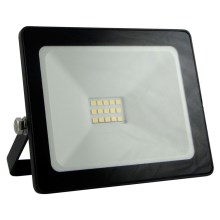 Riflettore LED LED/10W/230V IP65