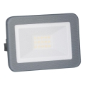 Riflettore LED LED/10W/230V IP65