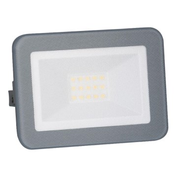 Riflettore LED LED/10W/230V IP65