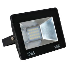 Riflettore LED LED/10W/230V IP65