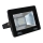 Riflettore LED LED/10W/230V IP65