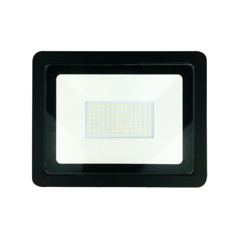 Riflettore LED LED/150W/230V IP65 3000K