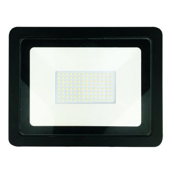 Riflettore LED LED/150W/230V IP65 6000K