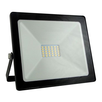 Riflettore LED LED/20W/230V IP65