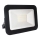 Riflettore LED LED/20W/230V IP65