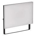 Riflettore LED LED/30,5W/230V IP65
