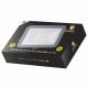 Riflettore LED LED/30W/230V IP65