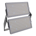 Riflettore LED LED/500W/230V 4000K IP65