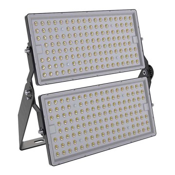 Riflettore LED LED/500W/230V 4000K IP65