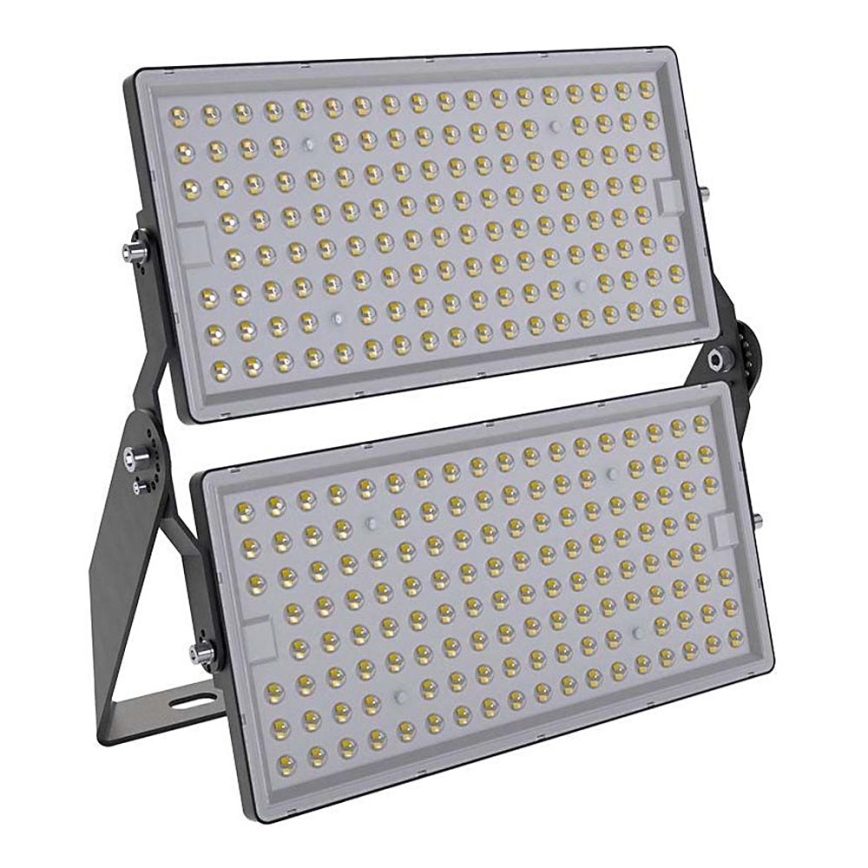 Riflettore LED LED/500W/230V 6500K IP65