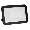 Riflettore LED LED/50W/230V IP65