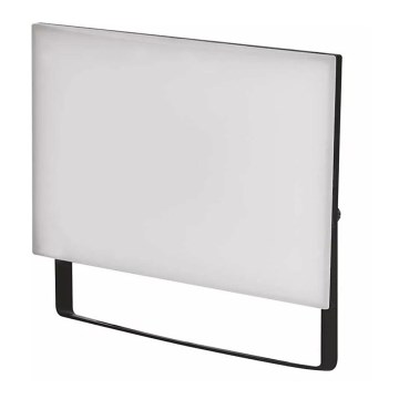 Riflettore LED LED/51W/230V IP65