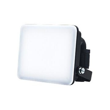 Riflettore LED MISTRAL LED/10W/230V 4000K IP65