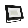 Riflettore LED NOCTIS LUX LED/50W/230V IP65 nero