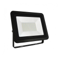 Riflettore LED NOCTIS LUX LED/50W/230V IP65 nero