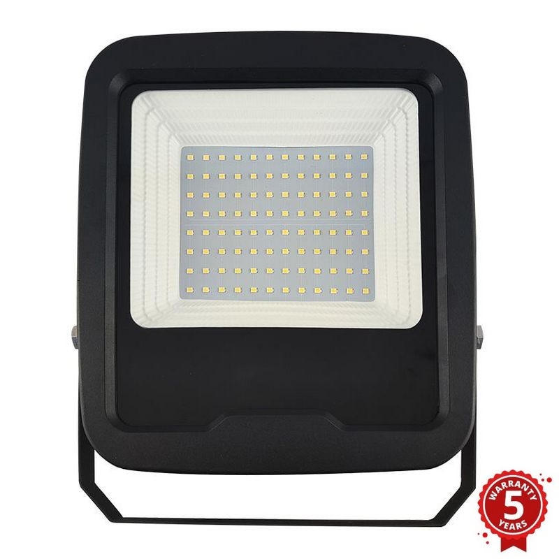 Riflettore LED PROFI LED/50W/180-265V 5000K IP65