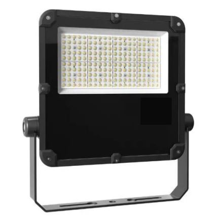 Riflettore LED PROFI PLUS LED/100W/230V 5000K IP66