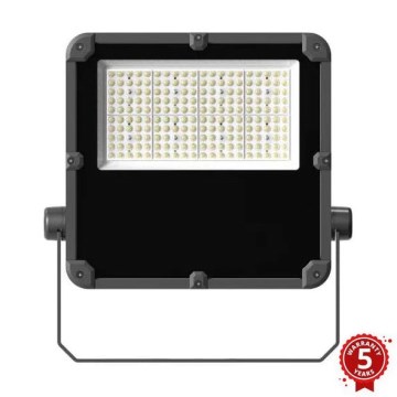 Riflettore LED PROFI PLUS LED/100W/230V 5000K IP66