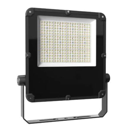 Riflettore LED PROFI PLUS LED/150W/230V 5000K IP66