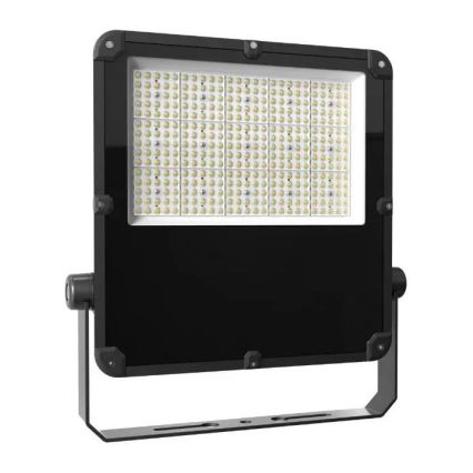 Riflettore LED PROFI PLUS LED/200W/230V 5000K IP66