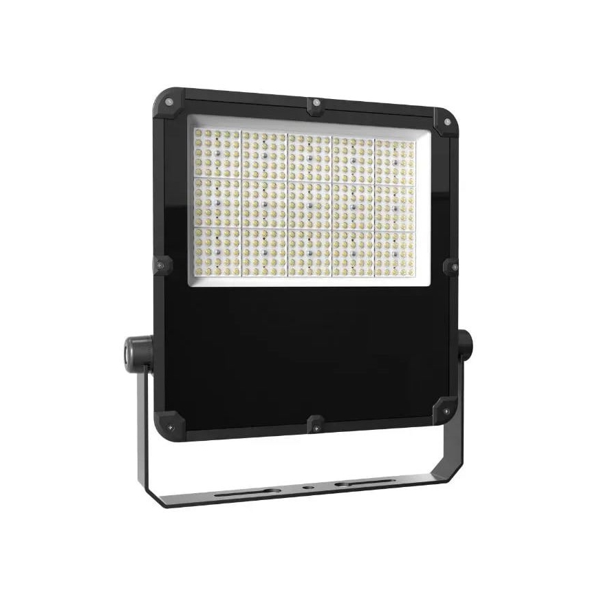 Riflettore LED PROFI PLUS LED/200W/230V 5000K IP66