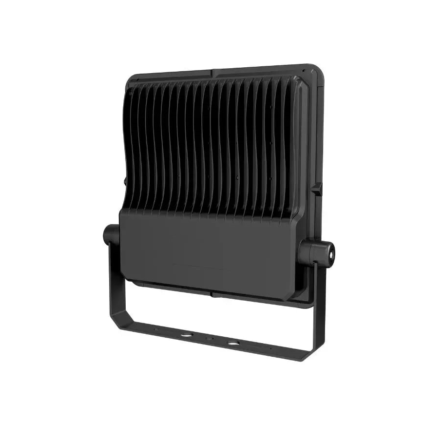 Riflettore LED PROFI PLUS LED/200W/230V 5000K IP66