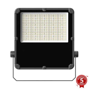 Riflettore LED PROFI PLUS LED/200W/230V 5000K IP66