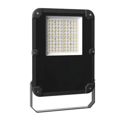 Riflettore LED PROFI PLUS LED/50W/230V 5000K IP66