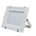 Riflettore LED SAMSUNG CHIP LED/200W/230V 6400K IP65 bianco