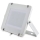 Riflettore LED SAMSUNG CHIP LED/300W/230V 4000K IP65 bianco