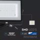 Riflettore LED SAMSUNG CHIP LED/300W/230V IP65