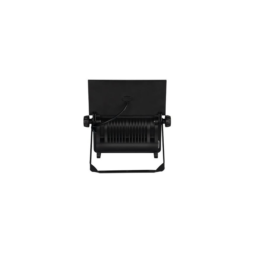 Riflettore LED solare con sensore LED/20W/5,5V 2600 mAh IP65
