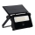 Riflettore LED solare con sensore LED/30W/5,5V 3000 mAh IP65