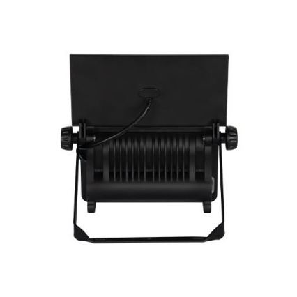 Riflettore LED solare con sensore LED/30W/5,5V 3000 mAh IP65