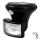 Riflettore LED solare con sensore LED/5W/3,7V 2000 mAh IP44