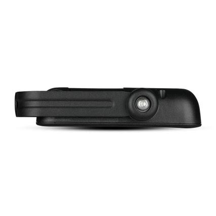 Riflettore LED solare con sensore LED/5W/3,7V IP65 4000K 3000 mAh