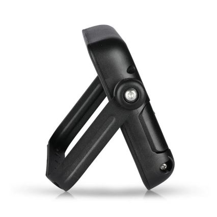 Riflettore LED solare con sensore LED/5W/3,7V IP65 4000K 3000 mAh