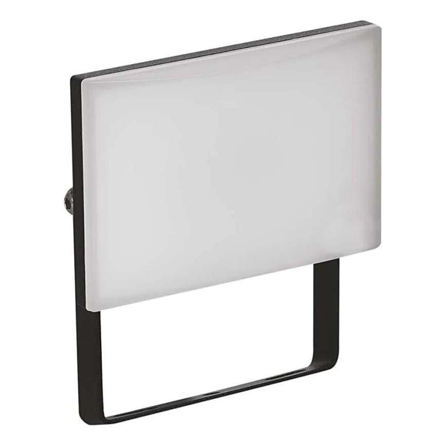 Riflettore LED TAMBO LED/10W/230V 4000K IP65