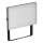 Riflettore LED TAMBO LED/10W/230V 4000K IP65