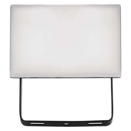 Riflettore LED TAMBO LED/10W/230V 4000K IP65