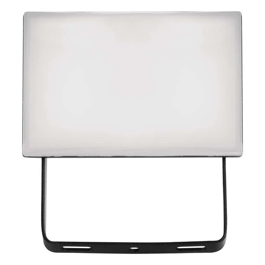 Riflettore LED TAMBO LED/10W/230V 4000K IP65