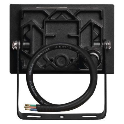Riflettore LED TAMBO LED/10W/230V 4000K IP65