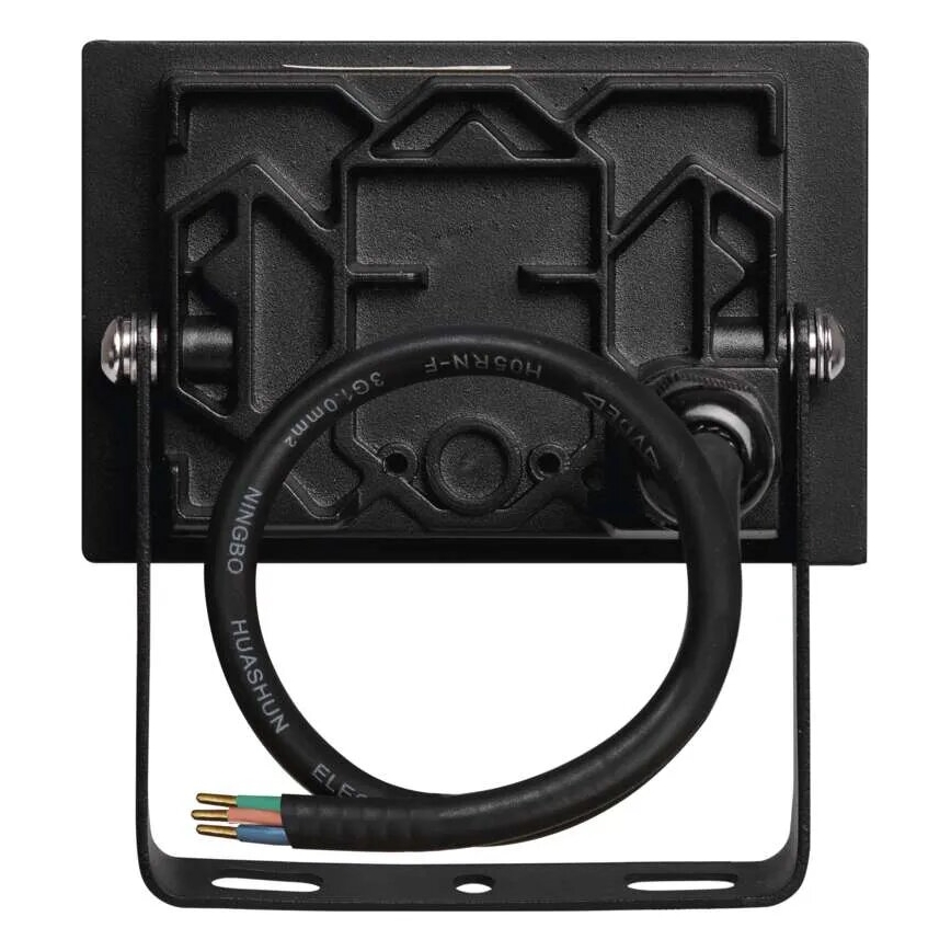 Riflettore LED TAMBO LED/10W/230V 4000K IP65
