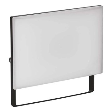 Riflettore LED TAMBO LED/30W/230V 4000K IP65