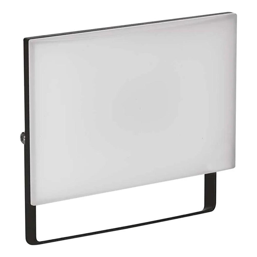 Riflettore LED TAMBO LED/30W/230V 4000K IP65