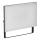 Riflettore LED TAMBO LED/30W/230V 4000K IP65
