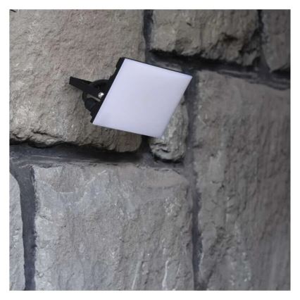 Riflettore LED TAMBO LED/30W/230V 4000K IP65