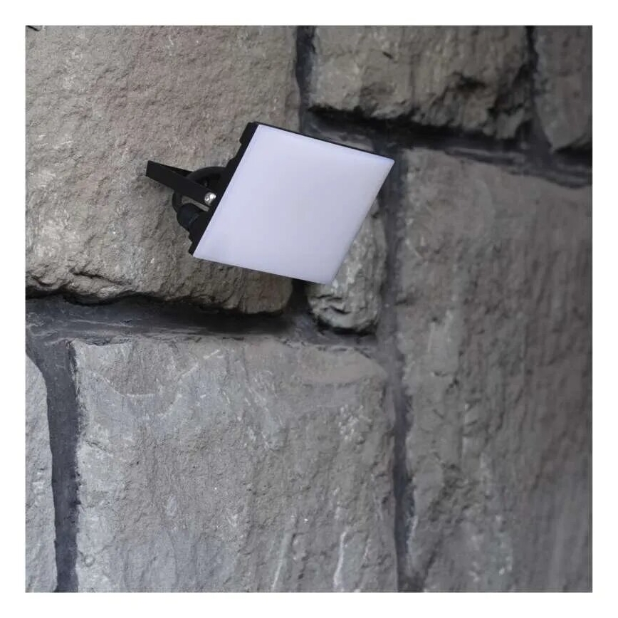 Riflettore LED TAMBO LED/30W/230V 4000K IP65