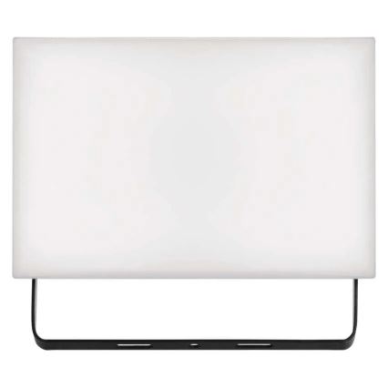 Riflettore LED TAMBO LED/30W/230V 4000K IP65