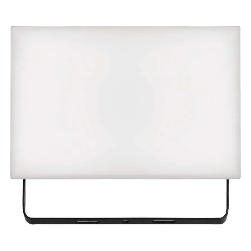 Riflettore LED TAMBO LED/30W/230V 4000K IP65